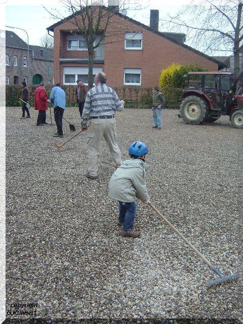 Marktplatz 201023.JPG